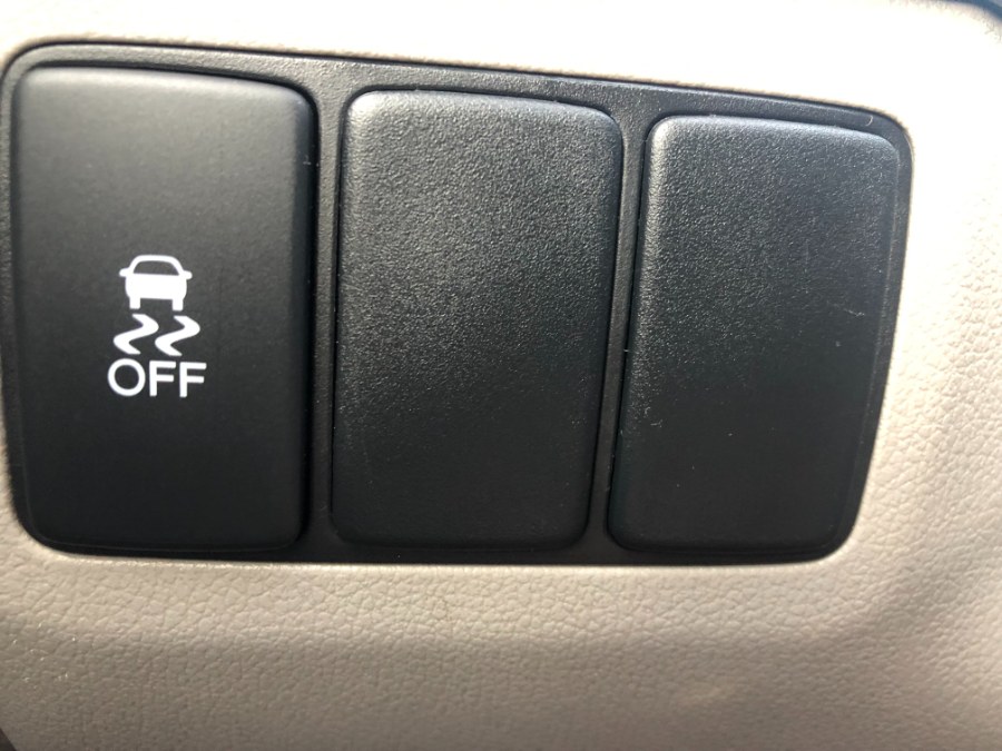 2012 Honda Civic Sdn 4dr Auto LX PZEV, available for sale in Bristol, Connecticut | Bristol Auto Center LLC. Bristol, Connecticut 2012 Honda Civic Sdn 4dr Auto LX PZEV, available for sale in Bristol, Connecticut | Bristol Auto Center LLC. Bristol, Connecticut
