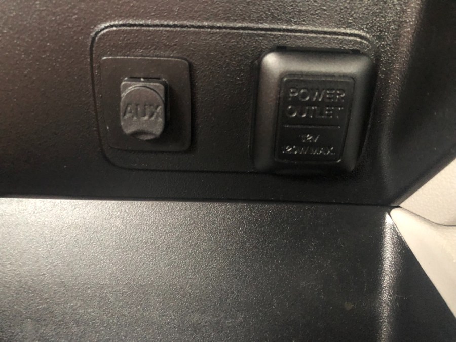 2012 Honda Civic Sdn 4dr Auto LX PZEV, available for sale in Bristol, Connecticut | Bristol Auto Center LLC. Bristol, Connecticut 2012 Honda Civic Sdn 4dr Auto LX PZEV, available for sale in Bristol, Connecticut | Bristol Auto Center LLC. Bristol, Connecticut