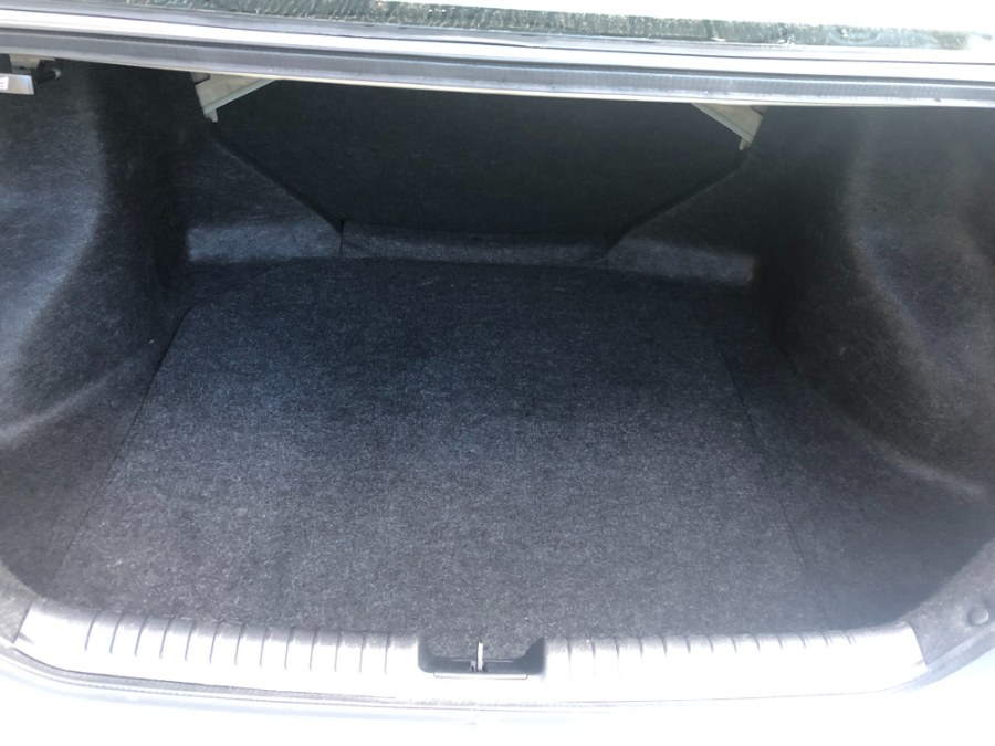 2012 Honda Civic Sdn 4dr Auto LX PZEV, available for sale in Bristol, Connecticut | Bristol Auto Center LLC. Bristol, Connecticut 2012 Honda Civic Sdn 4dr Auto LX PZEV, available for sale in Bristol, Connecticut | Bristol Auto Center LLC. Bristol, Connecticut