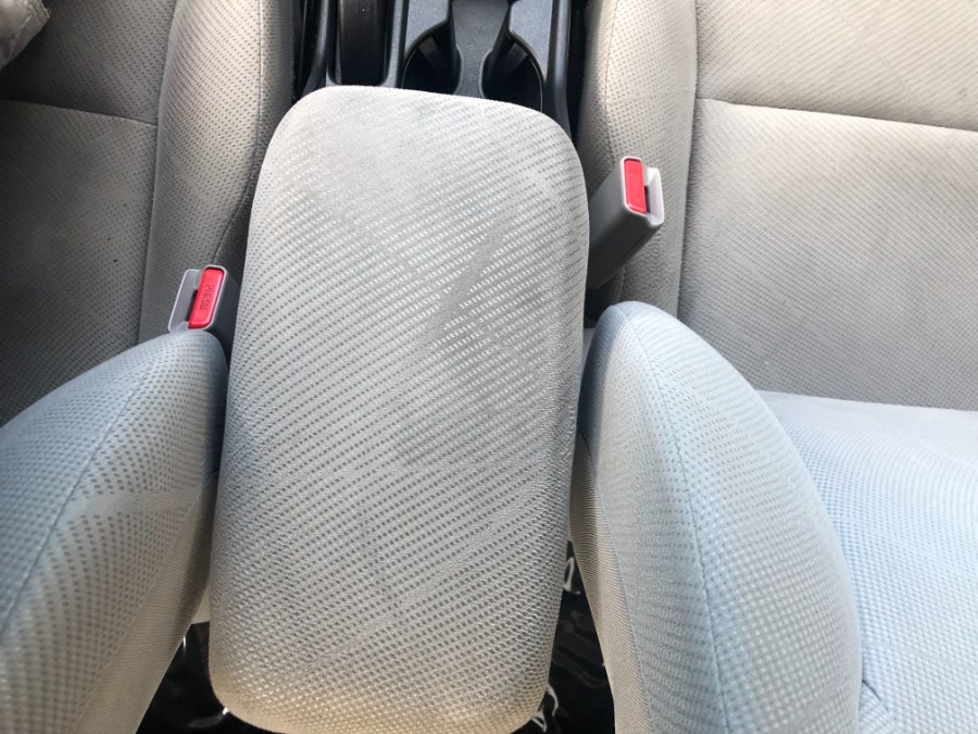 2012 Honda Civic Sdn 4dr Auto LX PZEV, available for sale in Bristol, Connecticut | Bristol Auto Center LLC. Bristol, Connecticut 2012 Honda Civic Sdn 4dr Auto LX PZEV, available for sale in Bristol, Connecticut | Bristol Auto Center LLC. Bristol, Connecticut