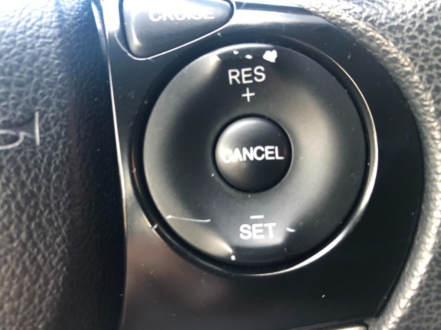 2012 Honda Civic Sdn 4dr Auto LX PZEV, available for sale in Bristol, Connecticut | Bristol Auto Center LLC. Bristol, Connecticut 2012 Honda Civic Sdn 4dr Auto LX PZEV, available for sale in Bristol, Connecticut | Bristol Auto Center LLC. Bristol, Connecticut