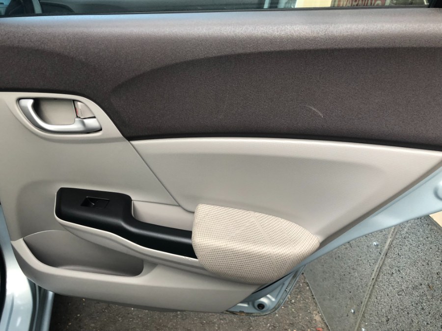 2012 Honda Civic Sdn 4dr Auto LX PZEV, available for sale in Bristol, Connecticut | Bristol Auto Center LLC. Bristol, Connecticut 2012 Honda Civic Sdn 4dr Auto LX PZEV, available for sale in Bristol, Connecticut | Bristol Auto Center LLC. Bristol, Connecticut