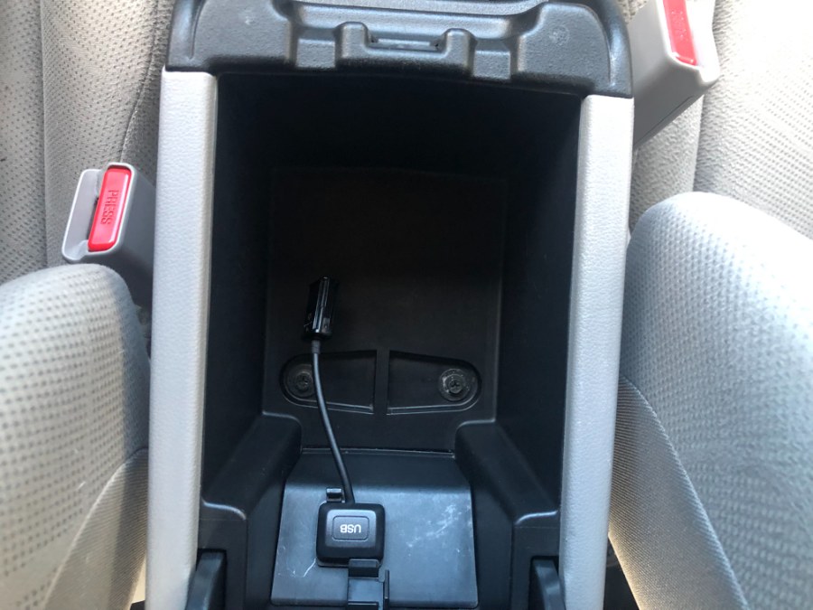 2012 Honda Civic Sdn 4dr Auto LX PZEV, available for sale in Bristol, Connecticut | Bristol Auto Center LLC. Bristol, Connecticut 2012 Honda Civic Sdn 4dr Auto LX PZEV, available for sale in Bristol, Connecticut | Bristol Auto Center LLC. Bristol, Connecticut