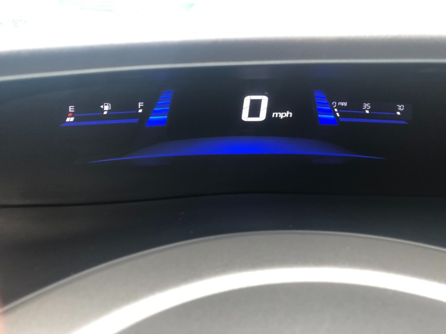 2012 Honda Civic Sdn 4dr Auto LX PZEV, available for sale in Bristol, Connecticut | Bristol Auto Center LLC. Bristol, Connecticut 2012 Honda Civic Sdn 4dr Auto LX PZEV, available for sale in Bristol, Connecticut | Bristol Auto Center LLC. Bristol, Connecticut