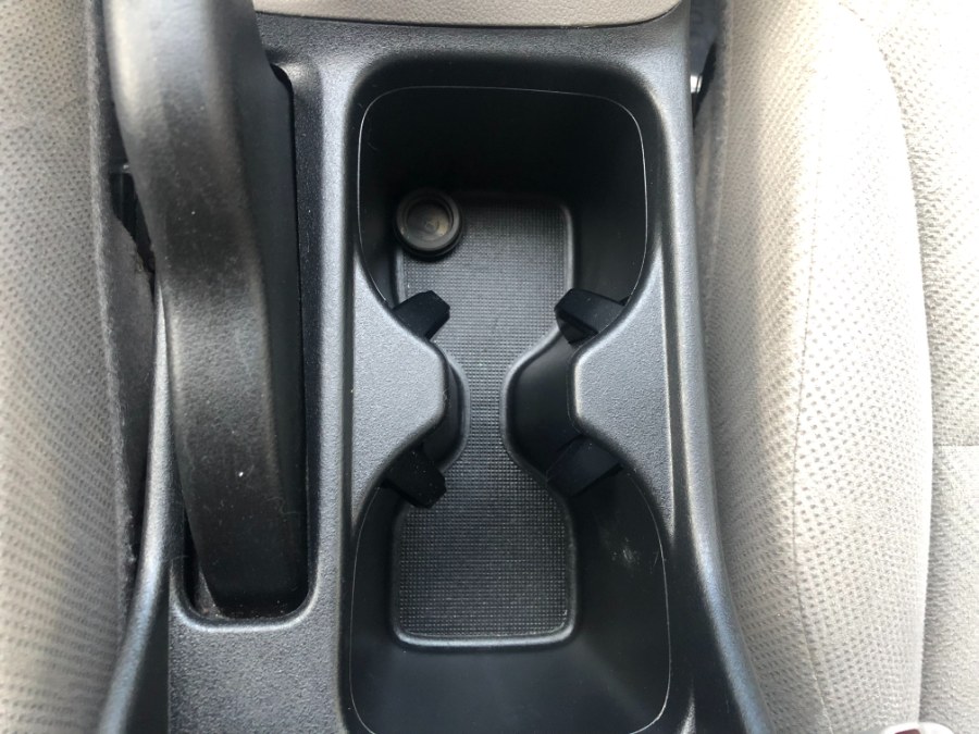2012 Honda Civic Sdn 4dr Auto LX PZEV, available for sale in Bristol, Connecticut | Bristol Auto Center LLC. Bristol, Connecticut 2012 Honda Civic Sdn 4dr Auto LX PZEV, available for sale in Bristol, Connecticut | Bristol Auto Center LLC. Bristol, Connecticut