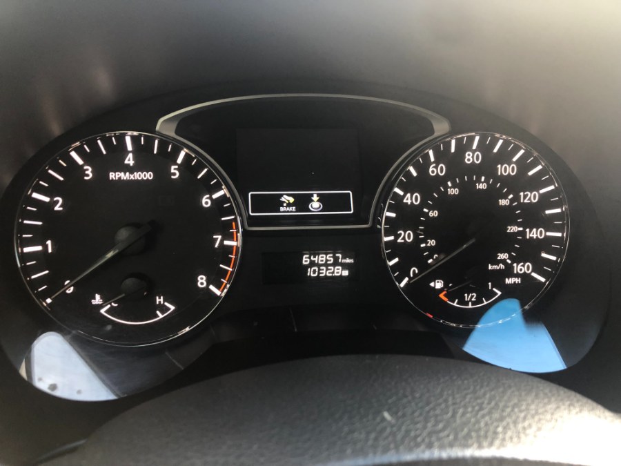 Used Nissan Altima 4dr Sdn I4 2.5 S 2015 | Bristol Auto Center LLC. Bristol, Connecticut Used Nissan Altima 4dr Sdn I4 2.5 S 2015 | Bristol Auto Center LLC. Bristol, Connecticut
