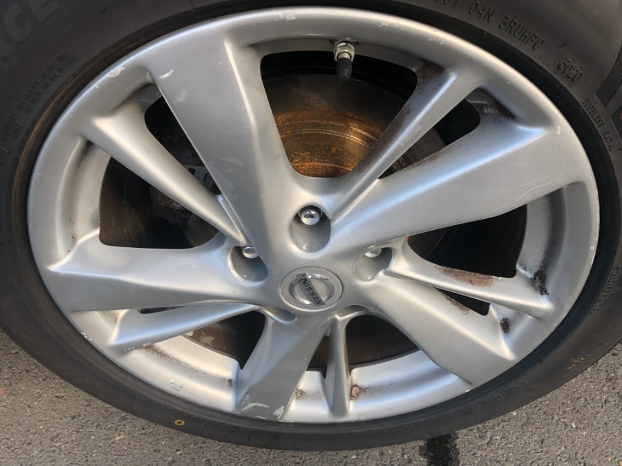 Used Nissan Altima 4dr Sdn I4 2.5 S 2015 | Bristol Auto Center LLC. Bristol, Connecticut Used Nissan Altima 4dr Sdn I4 2.5 S 2015 | Bristol Auto Center LLC. Bristol, Connecticut