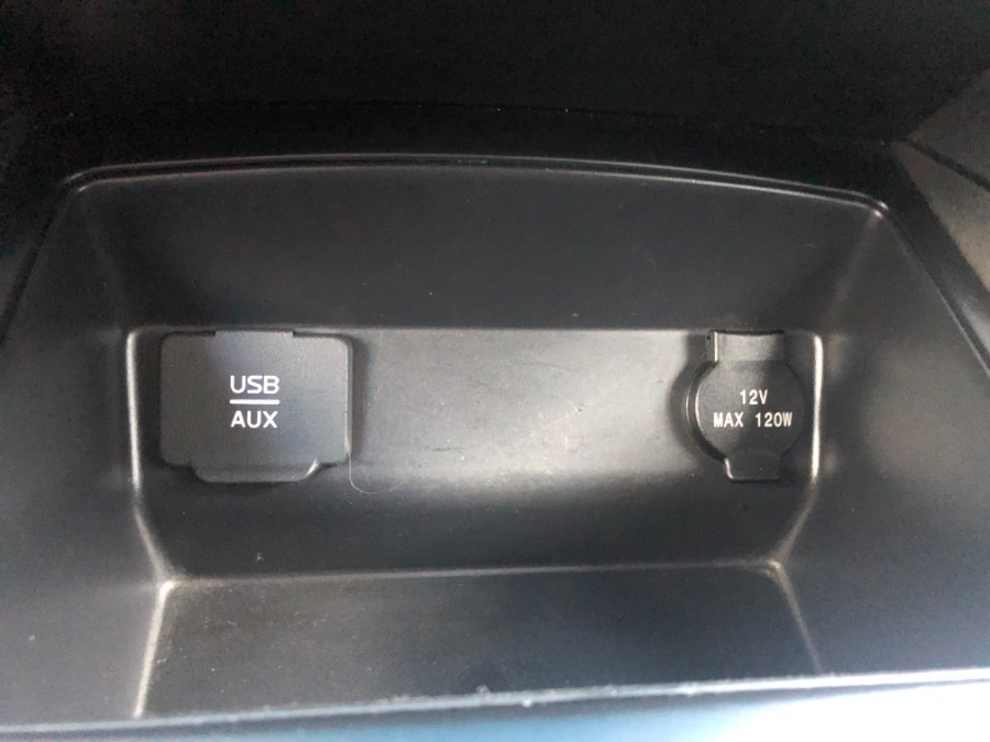 Used Nissan Altima 4dr Sdn I4 2.5 S 2015 | Bristol Auto Center LLC. Bristol, Connecticut Used Nissan Altima 4dr Sdn I4 2.5 S 2015 | Bristol Auto Center LLC. Bristol, Connecticut