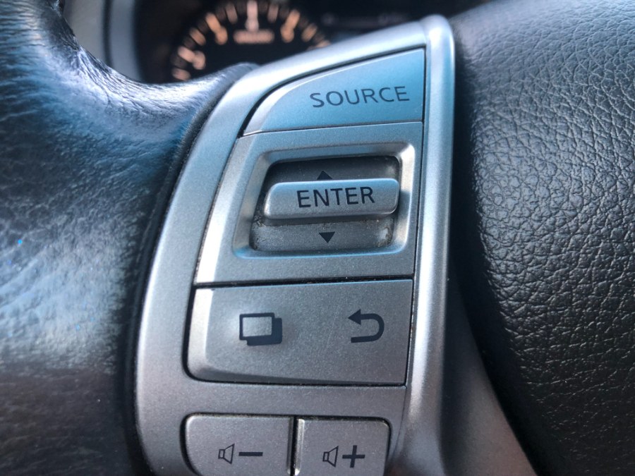 Used Nissan Altima 4dr Sdn I4 2.5 S 2015 | Bristol Auto Center LLC. Bristol, Connecticut Used Nissan Altima 4dr Sdn I4 2.5 S 2015 | Bristol Auto Center LLC. Bristol, Connecticut