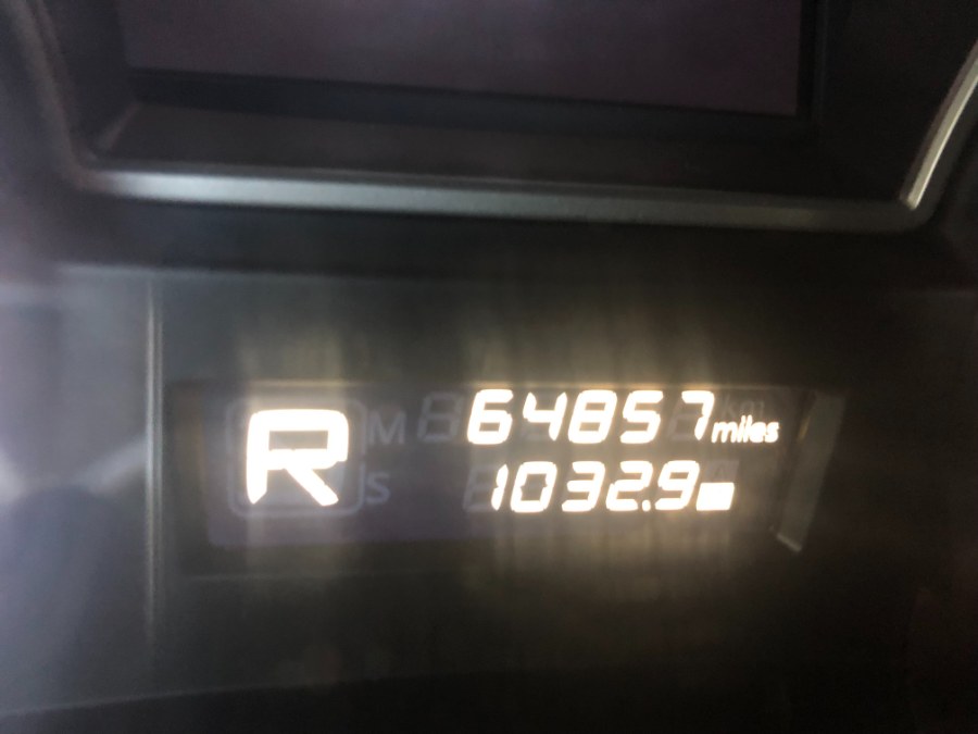 Used Nissan Altima 4dr Sdn I4 2.5 S 2015 | Bristol Auto Center LLC. Bristol, Connecticut Used Nissan Altima 4dr Sdn I4 2.5 S 2015 | Bristol Auto Center LLC. Bristol, Connecticut
