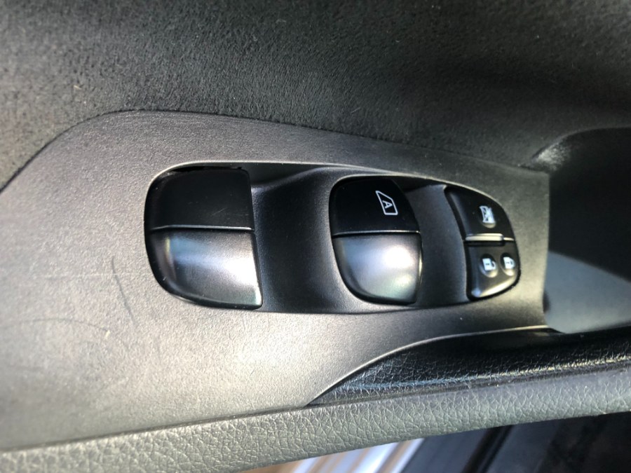 Used Nissan Altima 4dr Sdn I4 2.5 S 2015 | Bristol Auto Center LLC. Bristol, Connecticut Used Nissan Altima 4dr Sdn I4 2.5 S 2015 | Bristol Auto Center LLC. Bristol, Connecticut