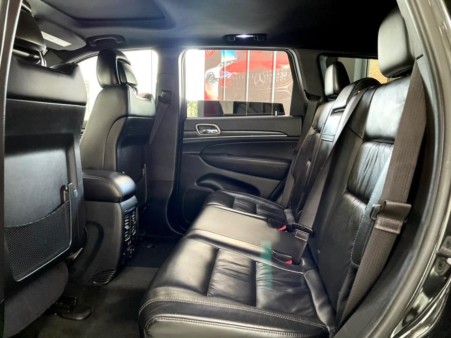 Used Jeep Grand Cherokee 4WD 4dr Limited 2014 | Luxury Motor Club. Franklin Square, New York Used Jeep Grand Cherokee 4WD 4dr Limited 2014 | Luxury Motor Club. Franklin Square, New York