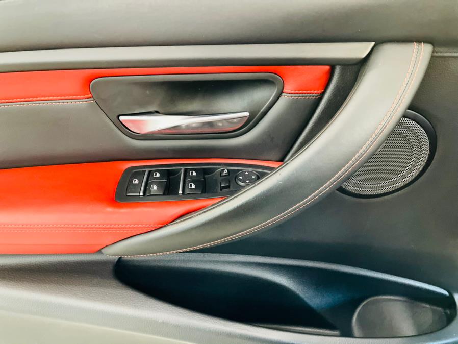 Used BMW M3 Sedan 2018 | Luxury Motor Club. Franklin Square, New York Used BMW M3 Sedan 2018 | Luxury Motor Club. Franklin Square, New York