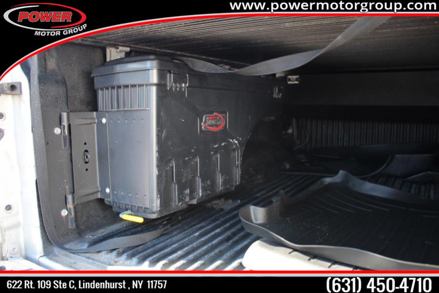 2013 Nissan Titan 4WD Crew Cab SWB SV, available for sale in Lindenhurst, New York | Power Motor Group. Lindenhurst, New York 2013 Nissan Titan 4WD Crew Cab SWB SV, available for sale in Lindenhurst, New York | Power Motor Group. Lindenhurst, New York