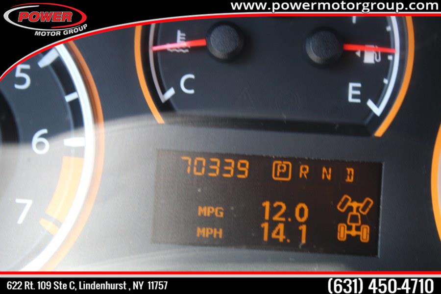 2013 Nissan Titan 4WD Crew Cab SWB SV, available for sale in Lindenhurst, New York | Power Motor Group. Lindenhurst, New York 2013 Nissan Titan 4WD Crew Cab SWB SV, available for sale in Lindenhurst, New York | Power Motor Group. Lindenhurst, New York