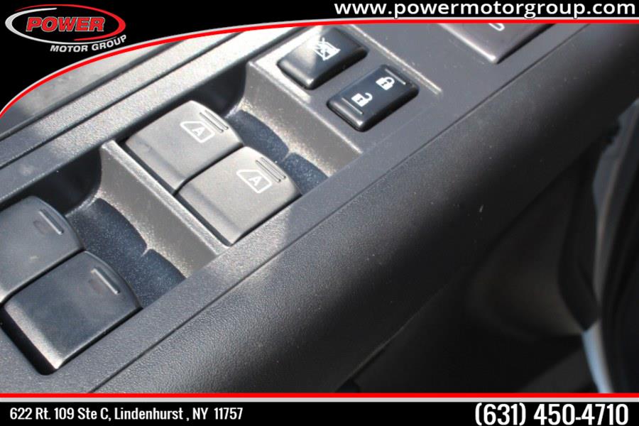 2013 Nissan Titan 4WD Crew Cab SWB SV, available for sale in Lindenhurst, New York | Power Motor Group. Lindenhurst, New York 2013 Nissan Titan 4WD Crew Cab SWB SV, available for sale in Lindenhurst, New York | Power Motor Group. Lindenhurst, New York