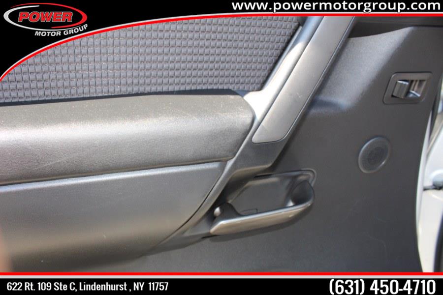 2013 Nissan Titan 4WD Crew Cab SWB SV, available for sale in Lindenhurst, New York | Power Motor Group. Lindenhurst, New York 2013 Nissan Titan 4WD Crew Cab SWB SV, available for sale in Lindenhurst, New York | Power Motor Group. Lindenhurst, New York
