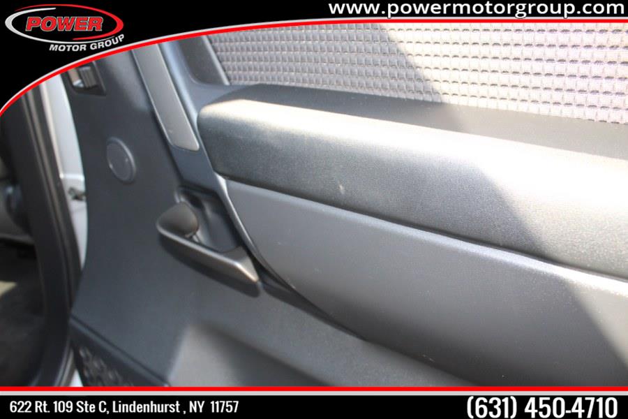 2013 Nissan Titan 4WD Crew Cab SWB SV, available for sale in Lindenhurst, New York | Power Motor Group. Lindenhurst, New York 2013 Nissan Titan 4WD Crew Cab SWB SV, available for sale in Lindenhurst, New York | Power Motor Group. Lindenhurst, New York