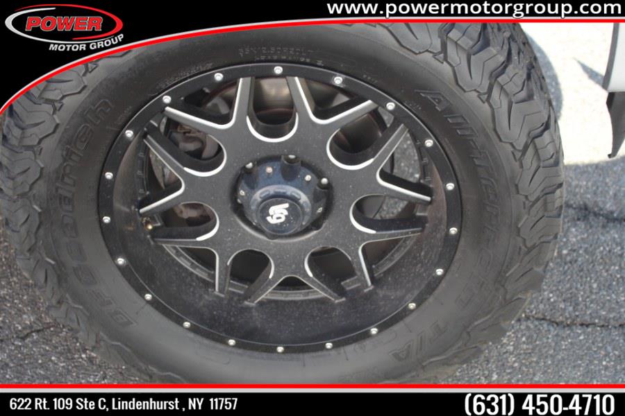 2013 Nissan Titan 4WD Crew Cab SWB SV, available for sale in Lindenhurst, New York | Power Motor Group. Lindenhurst, New York 2013 Nissan Titan 4WD Crew Cab SWB SV, available for sale in Lindenhurst, New York | Power Motor Group. Lindenhurst, New York