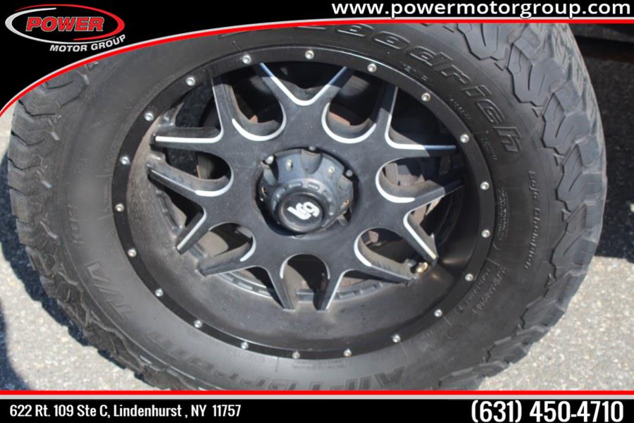 2013 Nissan Titan 4WD Crew Cab SWB SV, available for sale in Lindenhurst, New York | Power Motor Group. Lindenhurst, New York 2013 Nissan Titan 4WD Crew Cab SWB SV, available for sale in Lindenhurst, New York | Power Motor Group. Lindenhurst, New York