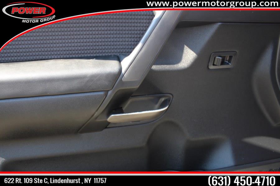 2013 Nissan Titan 4WD Crew Cab SWB SV, available for sale in Lindenhurst, New York | Power Motor Group. Lindenhurst, New York 2013 Nissan Titan 4WD Crew Cab SWB SV, available for sale in Lindenhurst, New York | Power Motor Group. Lindenhurst, New York