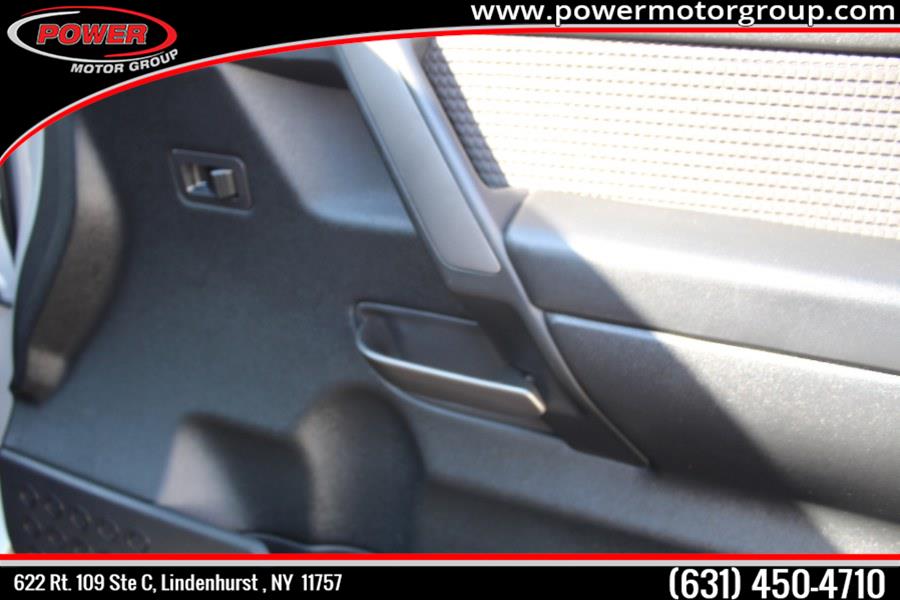2013 Nissan Titan 4WD Crew Cab SWB SV, available for sale in Lindenhurst, New York | Power Motor Group. Lindenhurst, New York 2013 Nissan Titan 4WD Crew Cab SWB SV, available for sale in Lindenhurst, New York | Power Motor Group. Lindenhurst, New York