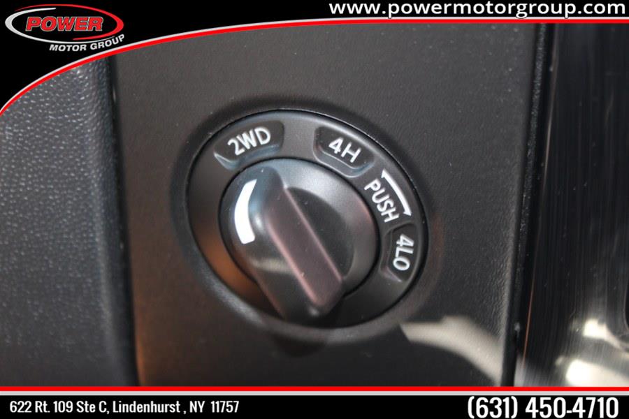 2013 Nissan Titan 4WD Crew Cab SWB SV, available for sale in Lindenhurst, New York | Power Motor Group. Lindenhurst, New York 2013 Nissan Titan 4WD Crew Cab SWB SV, available for sale in Lindenhurst, New York | Power Motor Group. Lindenhurst, New York
