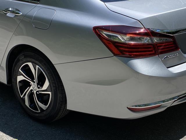 Used Honda Accord LX 2016 | Eastchester Motor Cars. Bronx, New York Used Honda Accord LX 2016 | Eastchester Motor Cars. Bronx, New York