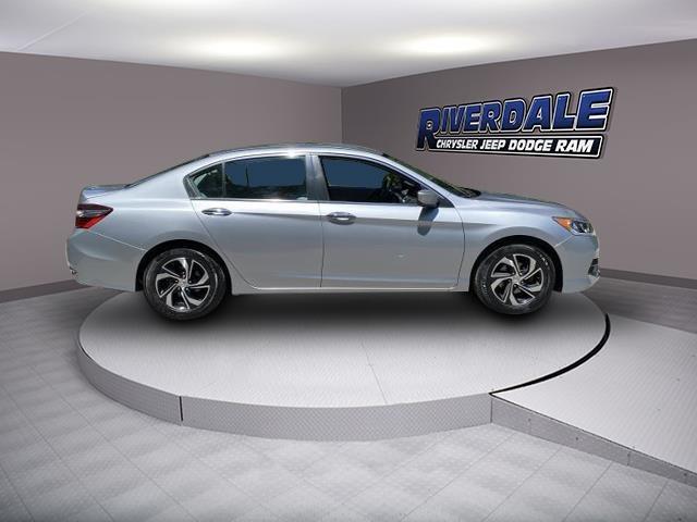 Used Honda Accord LX 2016 | Eastchester Motor Cars. Bronx, New York Used Honda Accord LX 2016 | Eastchester Motor Cars. Bronx, New York