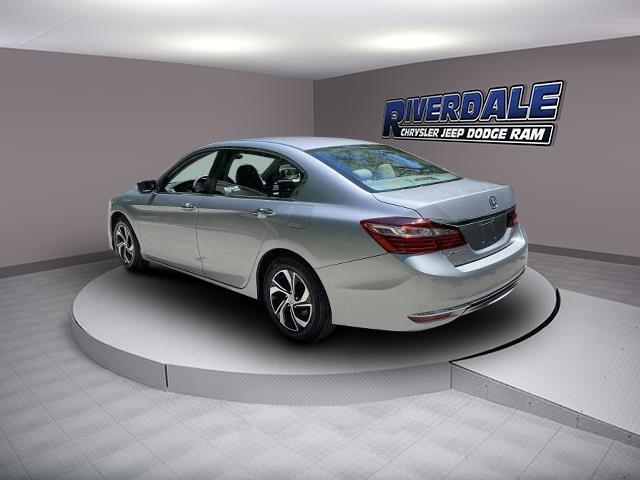 Used Honda Accord LX 2016 | Eastchester Motor Cars. Bronx, New York Used Honda Accord LX 2016 | Eastchester Motor Cars. Bronx, New York
