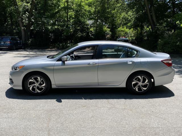 Used Honda Accord LX 2016 | Eastchester Motor Cars. Bronx, New York Used Honda Accord LX 2016 | Eastchester Motor Cars. Bronx, New York