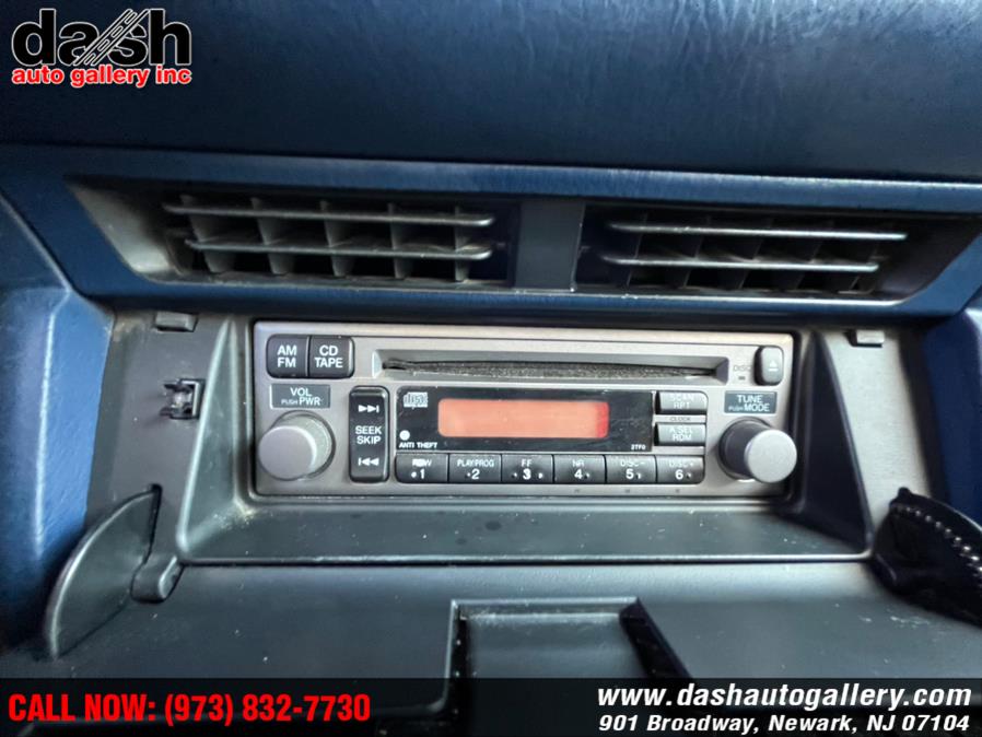 Used Honda S2000 2dr Conv 2002 | Dash Auto Gallery Inc.. Newark, New Jersey Used Honda S2000 2dr Conv 2002 | Dash Auto Gallery Inc.. Newark, New Jersey