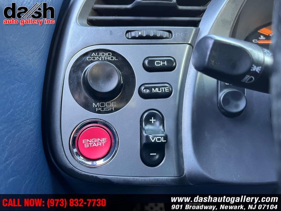 Used Honda S2000 2dr Conv 2002 | Dash Auto Gallery Inc.. Newark, New Jersey Used Honda S2000 2dr Conv 2002 | Dash Auto Gallery Inc.. Newark, New Jersey