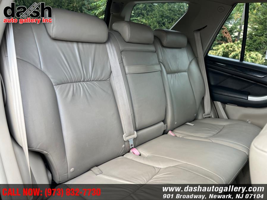 Used Honda Pilot 4WD 4dr EX-L 2014 | Dash Auto Gallery Inc.. Newark, New Jersey Used Honda Pilot 4WD 4dr EX-L 2014 | Dash Auto Gallery Inc.. Newark, New Jersey