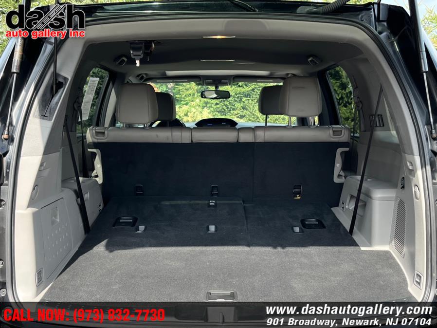Used Honda Pilot 4WD 4dr EX-L 2014 | Dash Auto Gallery Inc.. Newark, New Jersey Used Honda Pilot 4WD 4dr EX-L 2014 | Dash Auto Gallery Inc.. Newark, New Jersey