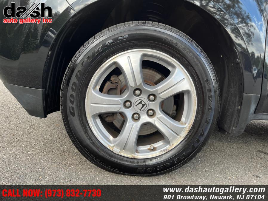 Used Honda Pilot 4WD 4dr EX-L 2014 | Dash Auto Gallery Inc.. Newark, New Jersey Used Honda Pilot 4WD 4dr EX-L 2014 | Dash Auto Gallery Inc.. Newark, New Jersey