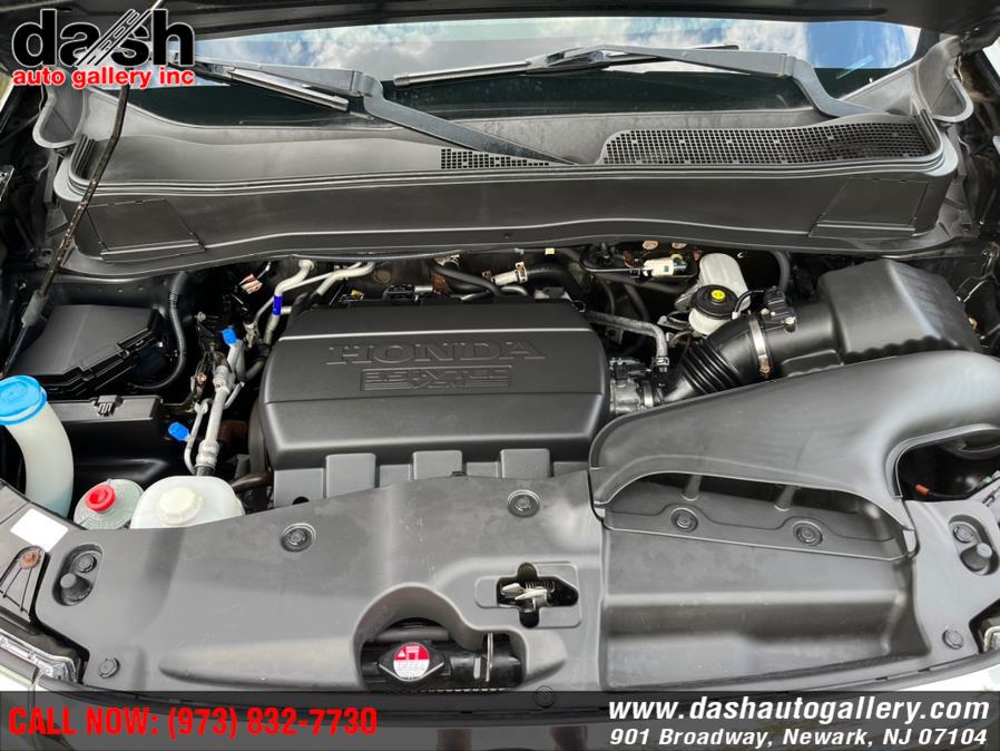 Used Honda Pilot 4WD 4dr EX-L 2014 | Dash Auto Gallery Inc.. Newark, New Jersey Used Honda Pilot 4WD 4dr EX-L 2014 | Dash Auto Gallery Inc.. Newark, New Jersey