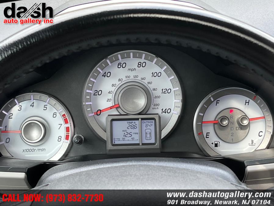 Used Honda Pilot 4WD 4dr EX-L 2014 | Dash Auto Gallery Inc.. Newark, New Jersey Used Honda Pilot 4WD 4dr EX-L 2014 | Dash Auto Gallery Inc.. Newark, New Jersey