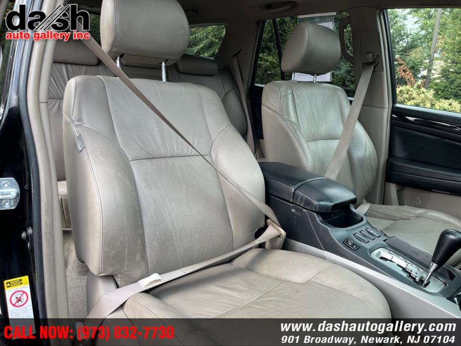 Used Honda Pilot 4WD 4dr EX-L 2014 | Dash Auto Gallery Inc.. Newark, New Jersey Used Honda Pilot 4WD 4dr EX-L 2014 | Dash Auto Gallery Inc.. Newark, New Jersey