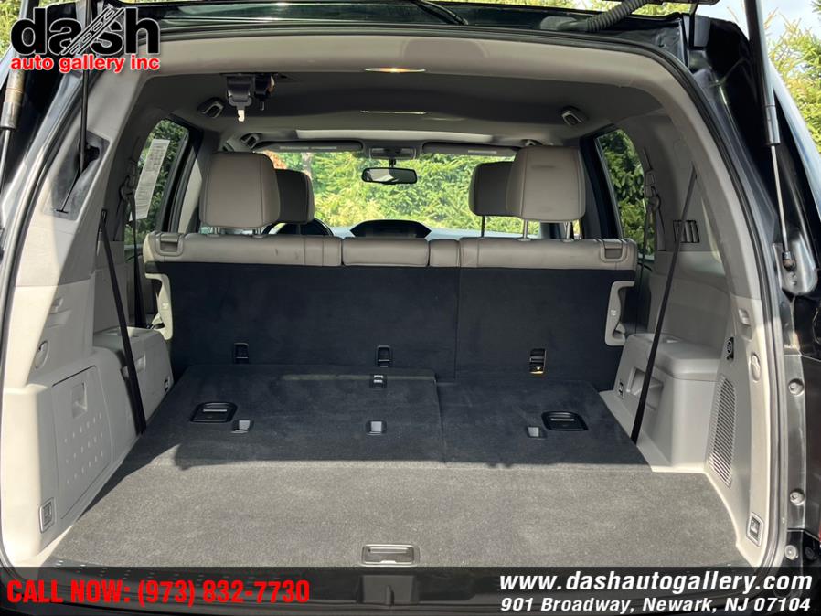 Used Honda Pilot 4WD 4dr EX-L 2014 | Dash Auto Gallery Inc.. Newark, New Jersey Used Honda Pilot 4WD 4dr EX-L 2014 | Dash Auto Gallery Inc.. Newark, New Jersey