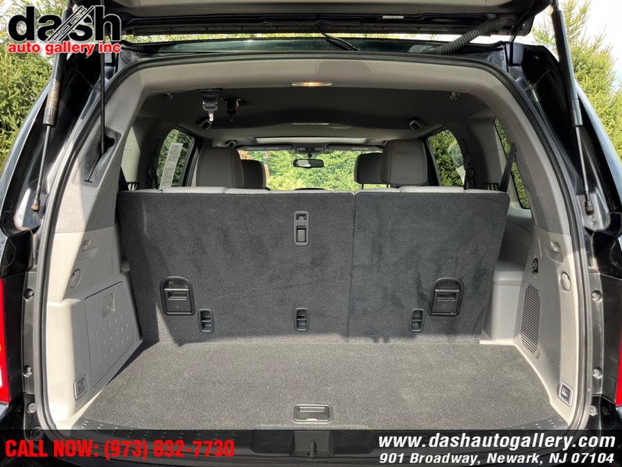 Used Honda Pilot 4WD 4dr EX-L 2014 | Dash Auto Gallery Inc.. Newark, New Jersey Used Honda Pilot 4WD 4dr EX-L 2014 | Dash Auto Gallery Inc.. Newark, New Jersey