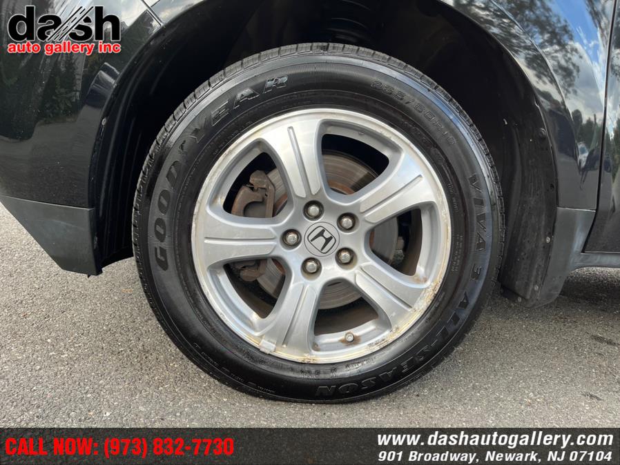 Used Honda Pilot 4WD 4dr EX-L 2014 | Dash Auto Gallery Inc.. Newark, New Jersey Used Honda Pilot 4WD 4dr EX-L 2014 | Dash Auto Gallery Inc.. Newark, New Jersey