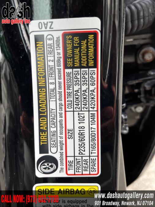 Used Honda Pilot 4WD 4dr EX-L 2014 | Dash Auto Gallery Inc.. Newark, New Jersey Used Honda Pilot 4WD 4dr EX-L 2014 | Dash Auto Gallery Inc.. Newark, New Jersey