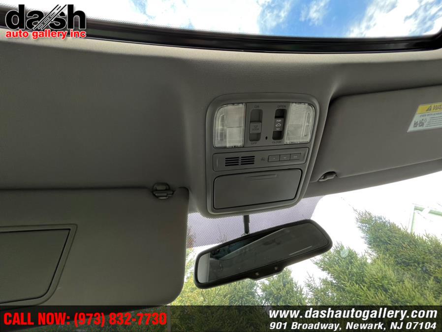 Used Honda Pilot 4WD 4dr EX-L 2014 | Dash Auto Gallery Inc.. Newark, New Jersey Used Honda Pilot 4WD 4dr EX-L 2014 | Dash Auto Gallery Inc.. Newark, New Jersey