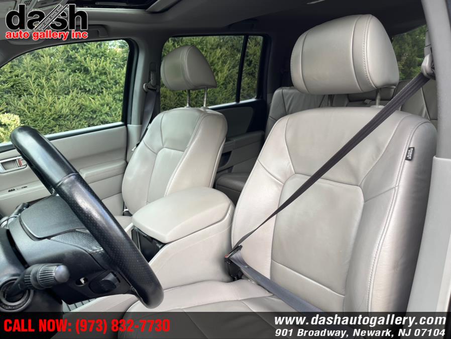 Used Honda Pilot 4WD 4dr EX-L 2014 | Dash Auto Gallery Inc.. Newark, New Jersey Used Honda Pilot 4WD 4dr EX-L 2014 | Dash Auto Gallery Inc.. Newark, New Jersey