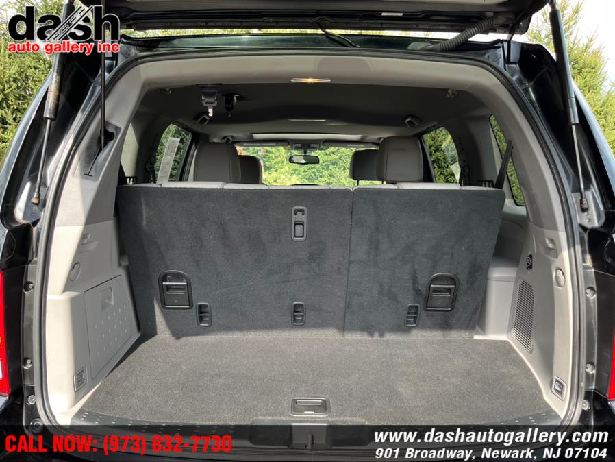 Used Honda Pilot 4WD 4dr EX-L 2014 | Dash Auto Gallery Inc.. Newark, New Jersey Used Honda Pilot 4WD 4dr EX-L 2014 | Dash Auto Gallery Inc.. Newark, New Jersey