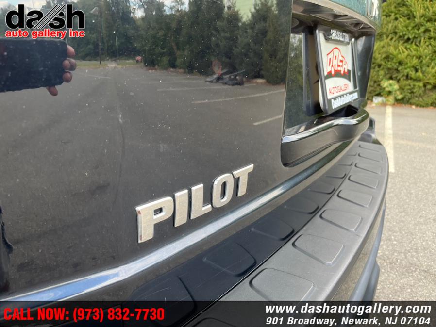 Used Honda Pilot 4WD 4dr EX-L 2014 | Dash Auto Gallery Inc.. Newark, New Jersey Used Honda Pilot 4WD 4dr EX-L 2014 | Dash Auto Gallery Inc.. Newark, New Jersey