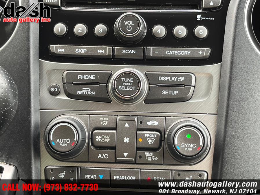 Used Honda Pilot 4WD 4dr EX-L 2014 | Dash Auto Gallery Inc.. Newark, New Jersey Used Honda Pilot 4WD 4dr EX-L 2014 | Dash Auto Gallery Inc.. Newark, New Jersey