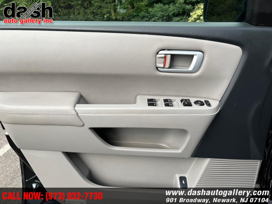 Used Honda Pilot 4WD 4dr EX-L 2014 | Dash Auto Gallery Inc.. Newark, New Jersey Used Honda Pilot 4WD 4dr EX-L 2014 | Dash Auto Gallery Inc.. Newark, New Jersey