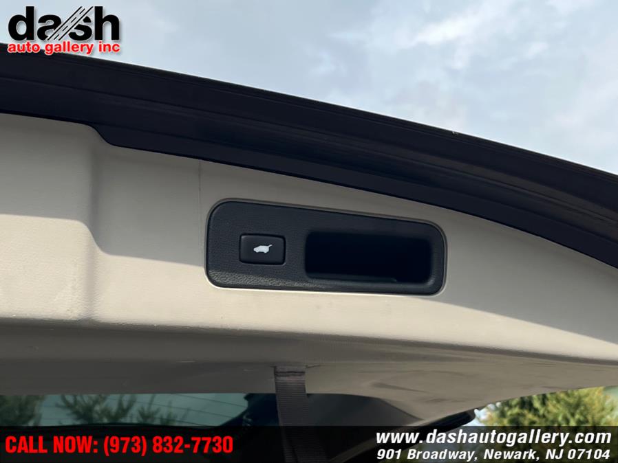 Used Honda Pilot 4WD 4dr EX-L 2014 | Dash Auto Gallery Inc.. Newark, New Jersey Used Honda Pilot 4WD 4dr EX-L 2014 | Dash Auto Gallery Inc.. Newark, New Jersey